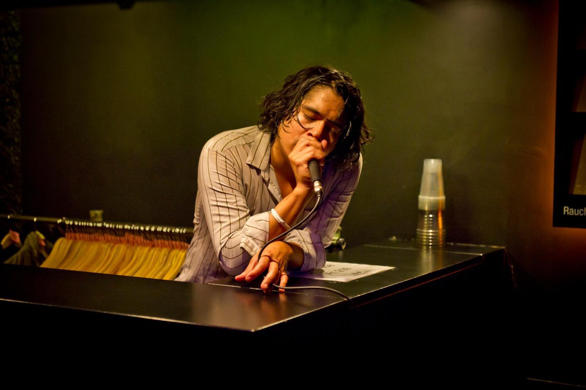 Hotel Albani Bar Of Music วินเทอร์ทัวร์ ภายนอก รูปภาพ