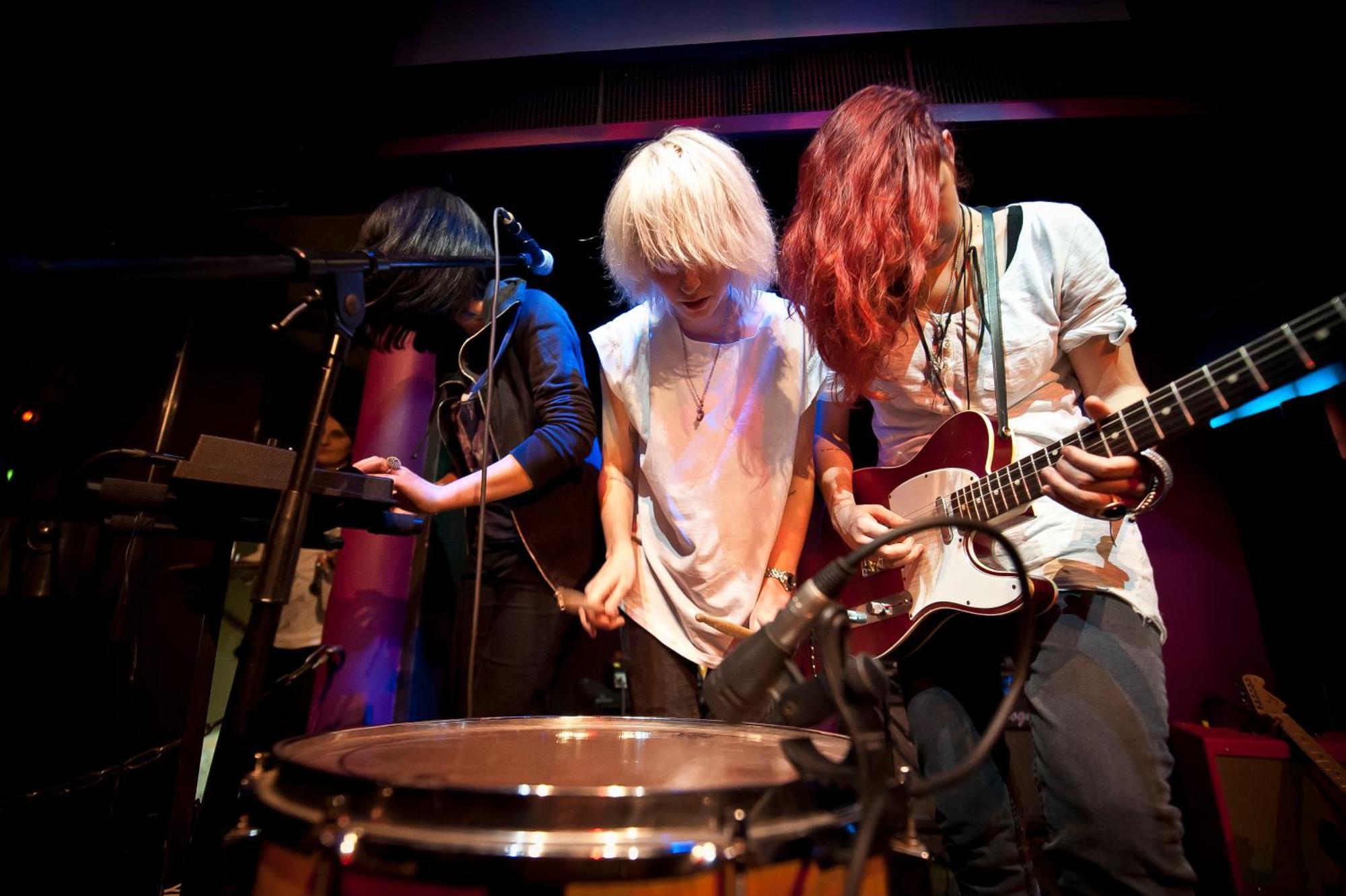 Hotel Albani Bar Of Music วินเทอร์ทัวร์ ภายนอก รูปภาพ